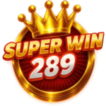 Superwin ที่สุดแห่งความบันเทิงออนไลน์ ปลดล็อกทุกโอกาสทำกำไร